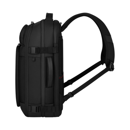 Victorinox Werks Traveler 7.0 Boarding Bag