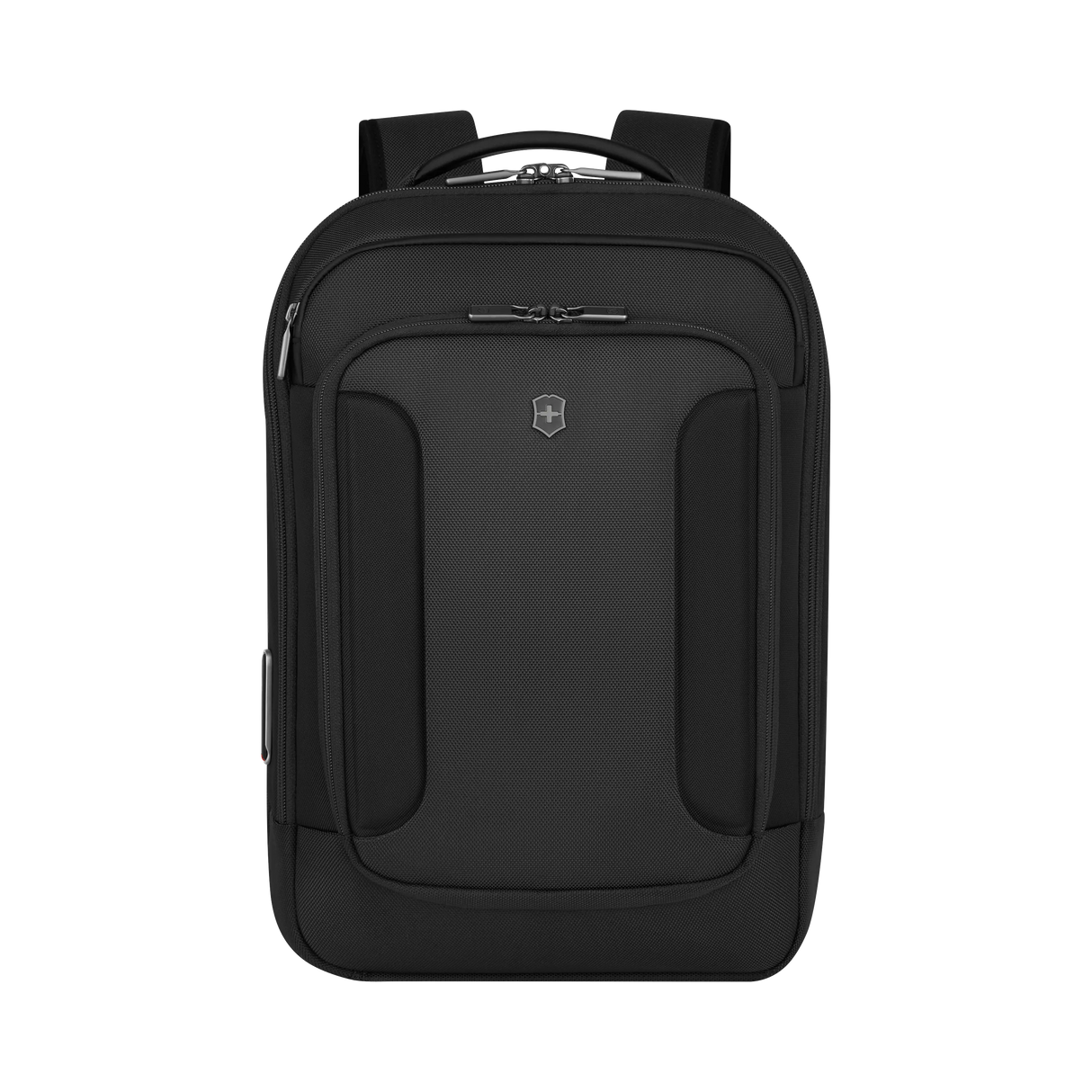 Victorinox Werks Traveler 7.0 Compact Backpack