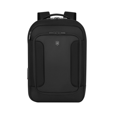 Victorinox Werks Traveler 7.0 Compact Backpack
