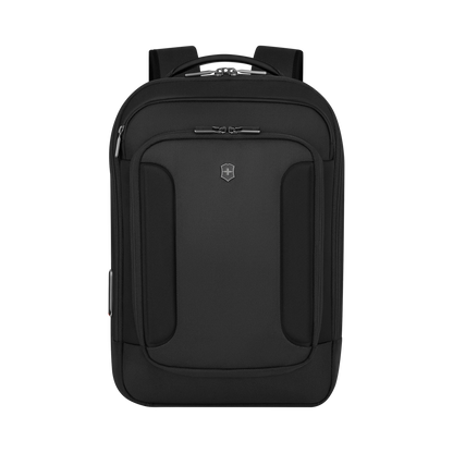 Victorinox Werks Traveler 7.0 Compact Backpack