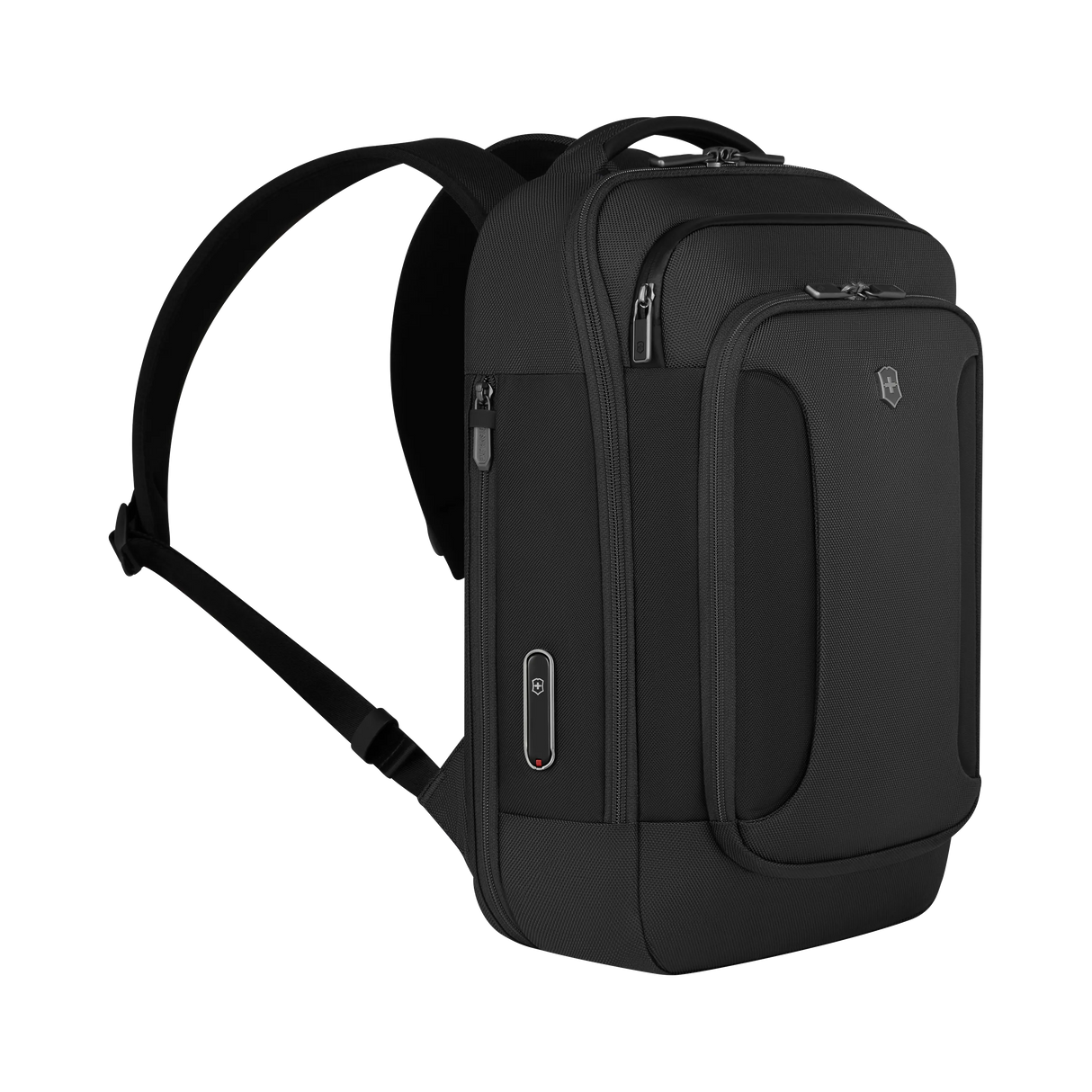 Victorinox Werks Traveler 7.0 Compact Backpack