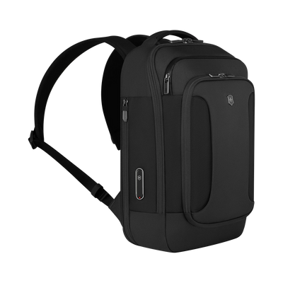 Victorinox Werks Traveler 7.0 Compact Backpack