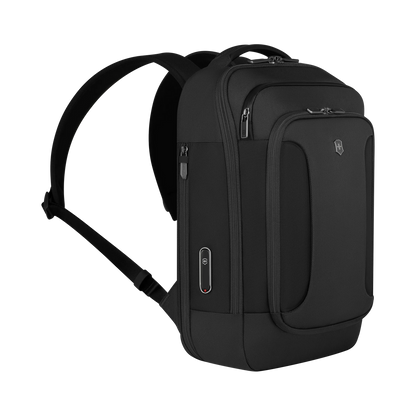 Victorinox Werks Traveler 7.0 Compact Backpack