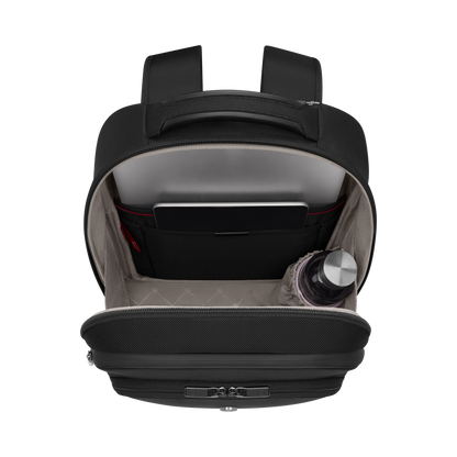 Victorinox Werks Traveler 7.0 Compact Backpack