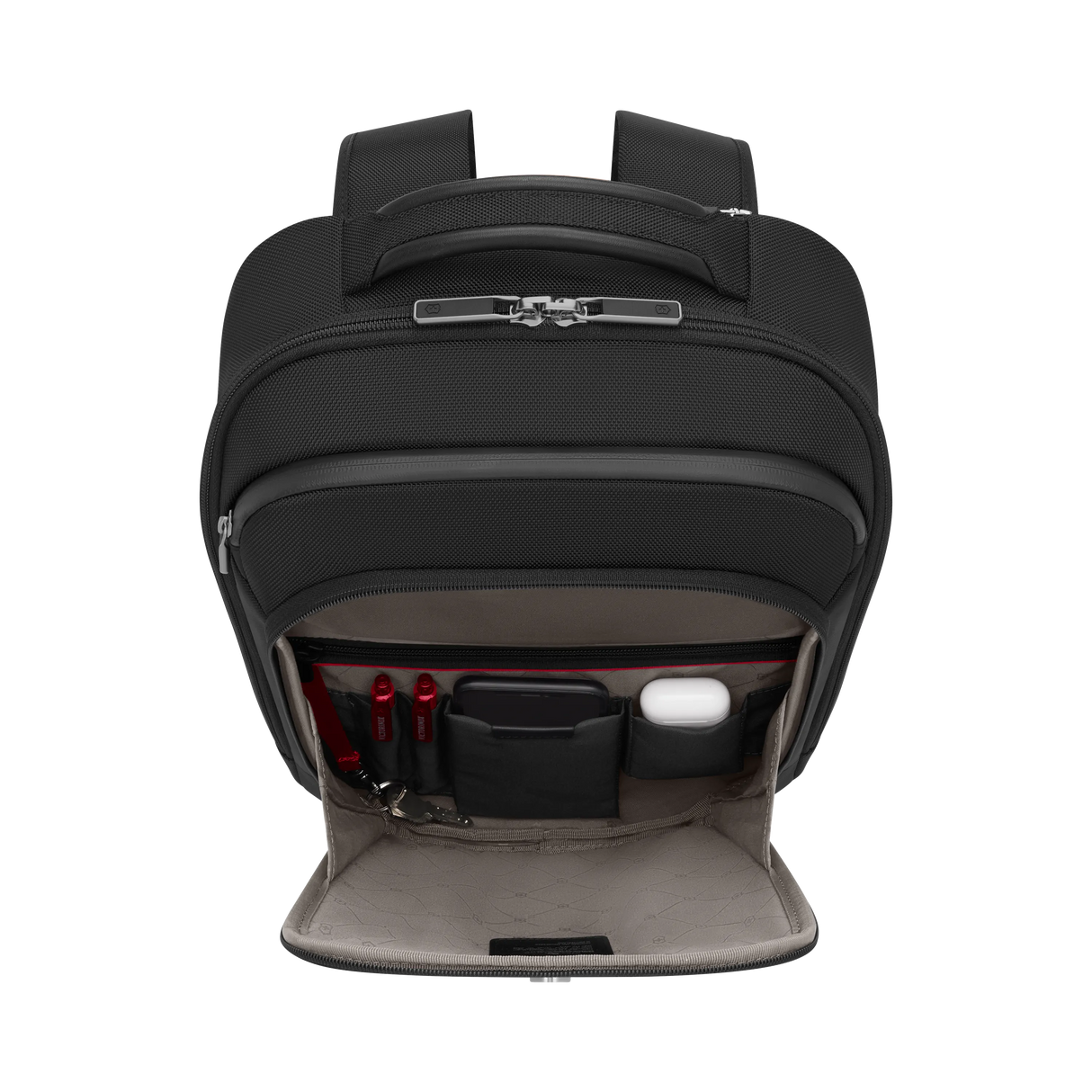 Victorinox Werks Traveler 7.0 Compact Backpack