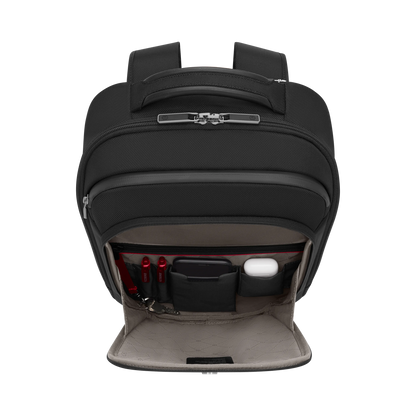 Victorinox Werks Traveler 7.0 Compact Backpack