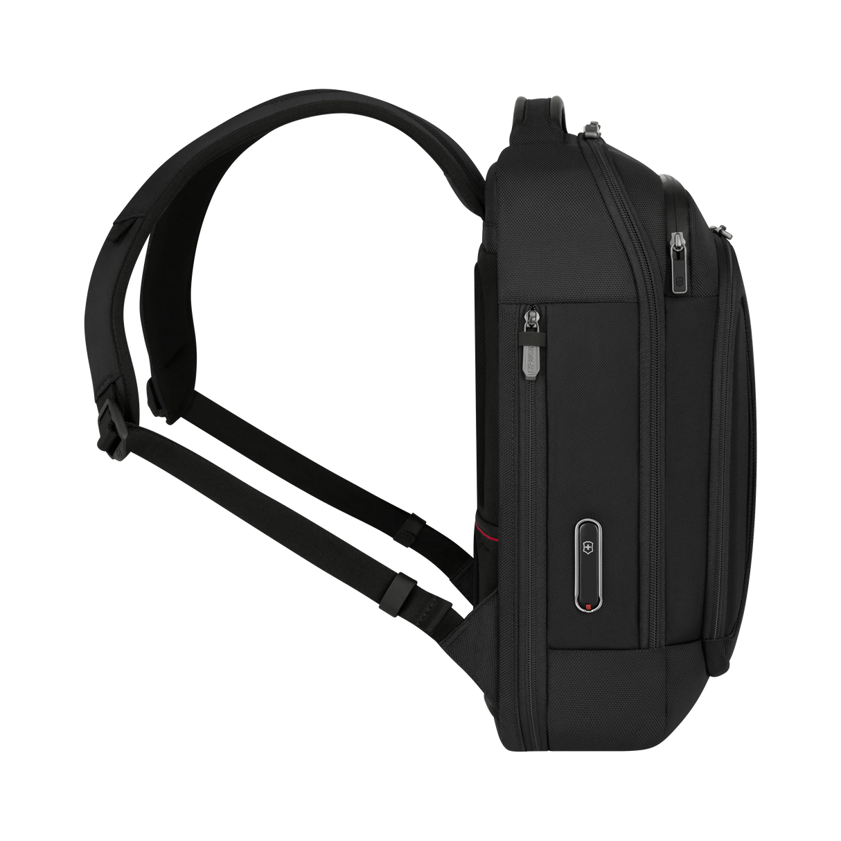 Victorinox Werks Traveler 7.0 Compact Backpack