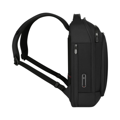 Victorinox Werks Traveler 7.0 Compact Backpack