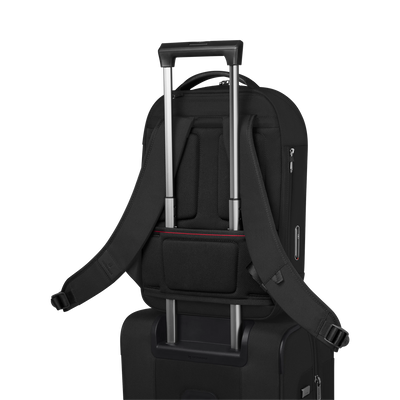 Victorinox Werks Traveler 7.0 Compact Backpack