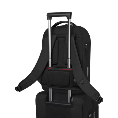 Victorinox Werks Traveler 7.0 Compact Backpack