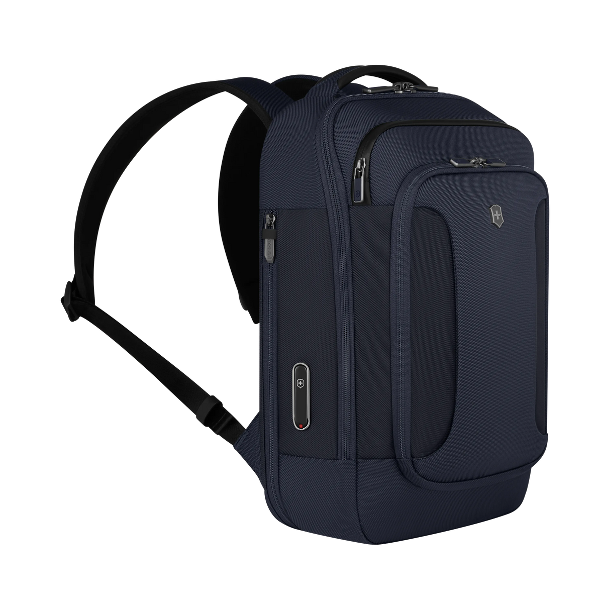 Victorinox Werks Traveler 7.0 Compact Backpack