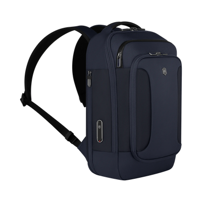 Victorinox Werks Traveler 7.0 Compact Backpack
