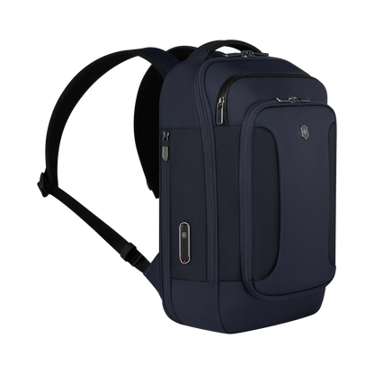 Victorinox Werks Traveler 7.0 Compact Backpack