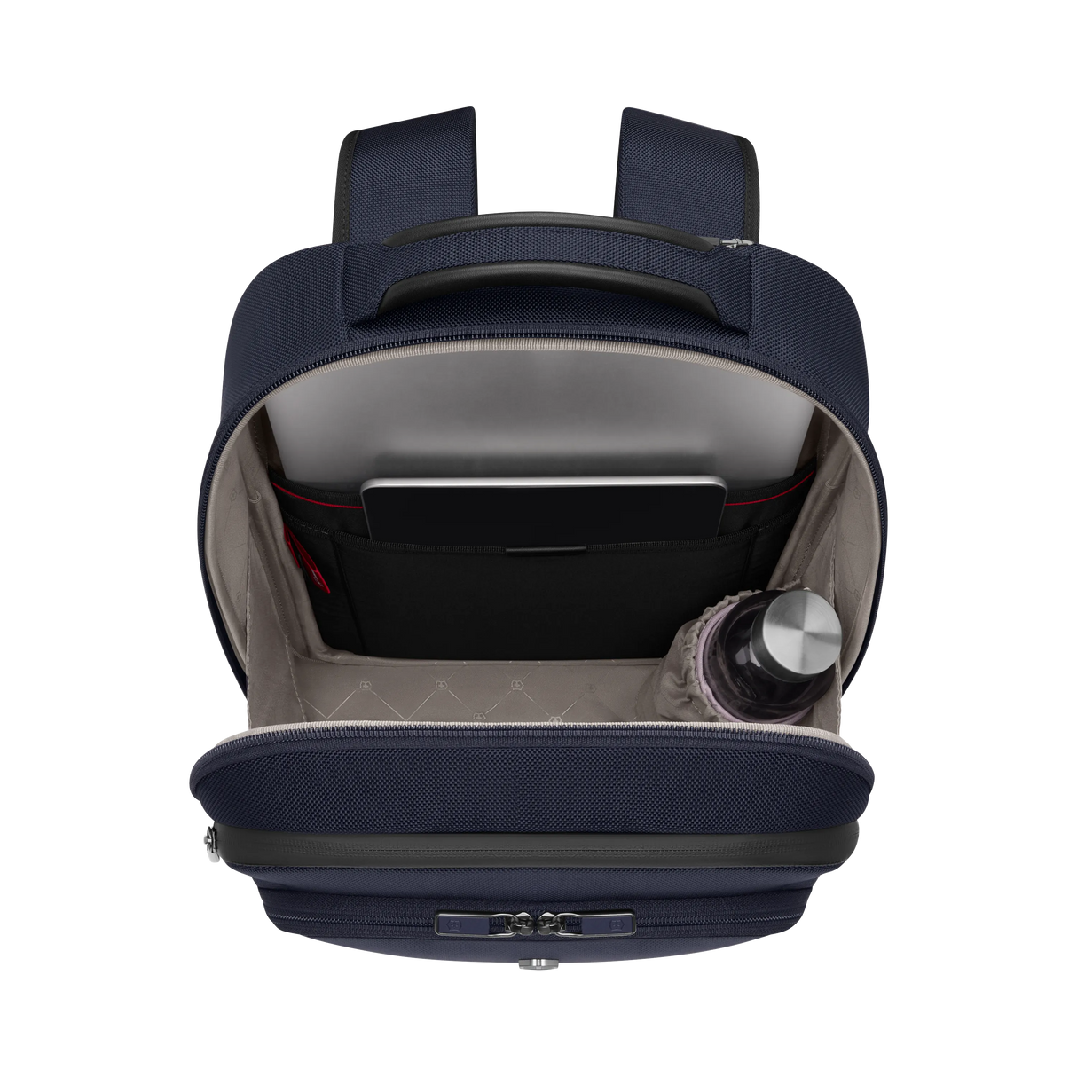 Victorinox Werks Traveler 7.0 Compact Backpack