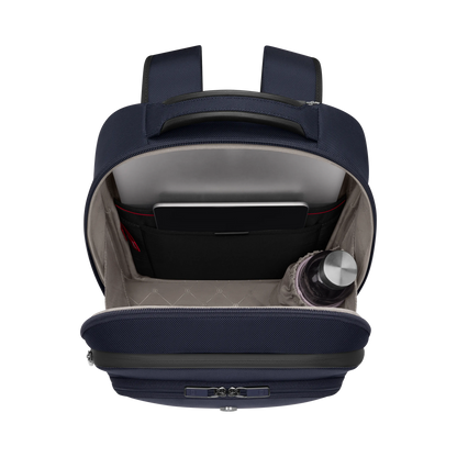 Victorinox Werks Traveler 7.0 Compact Backpack