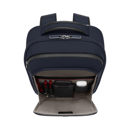 Victorinox Werks Traveler 7.0 Compact Backpack