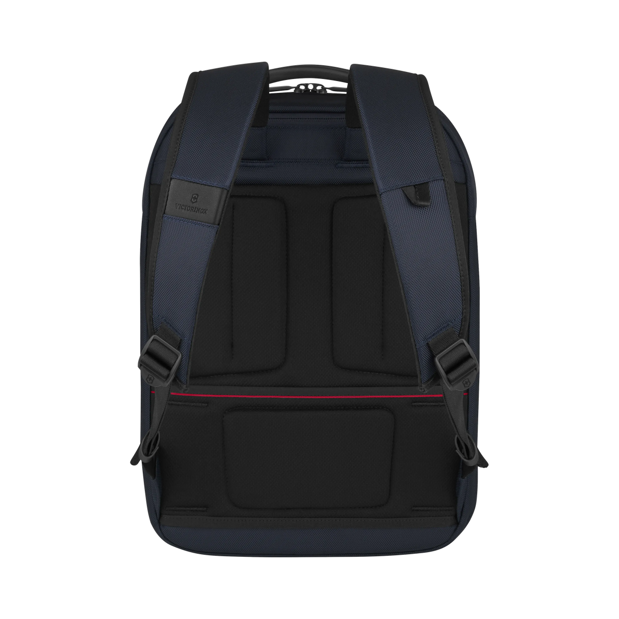 Victorinox Werks Traveler 7.0 Compact Backpack