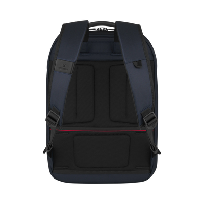 Victorinox Werks Traveler 7.0 Compact Backpack