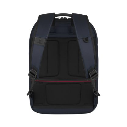 Victorinox Werks Traveler 7.0 Compact Backpack