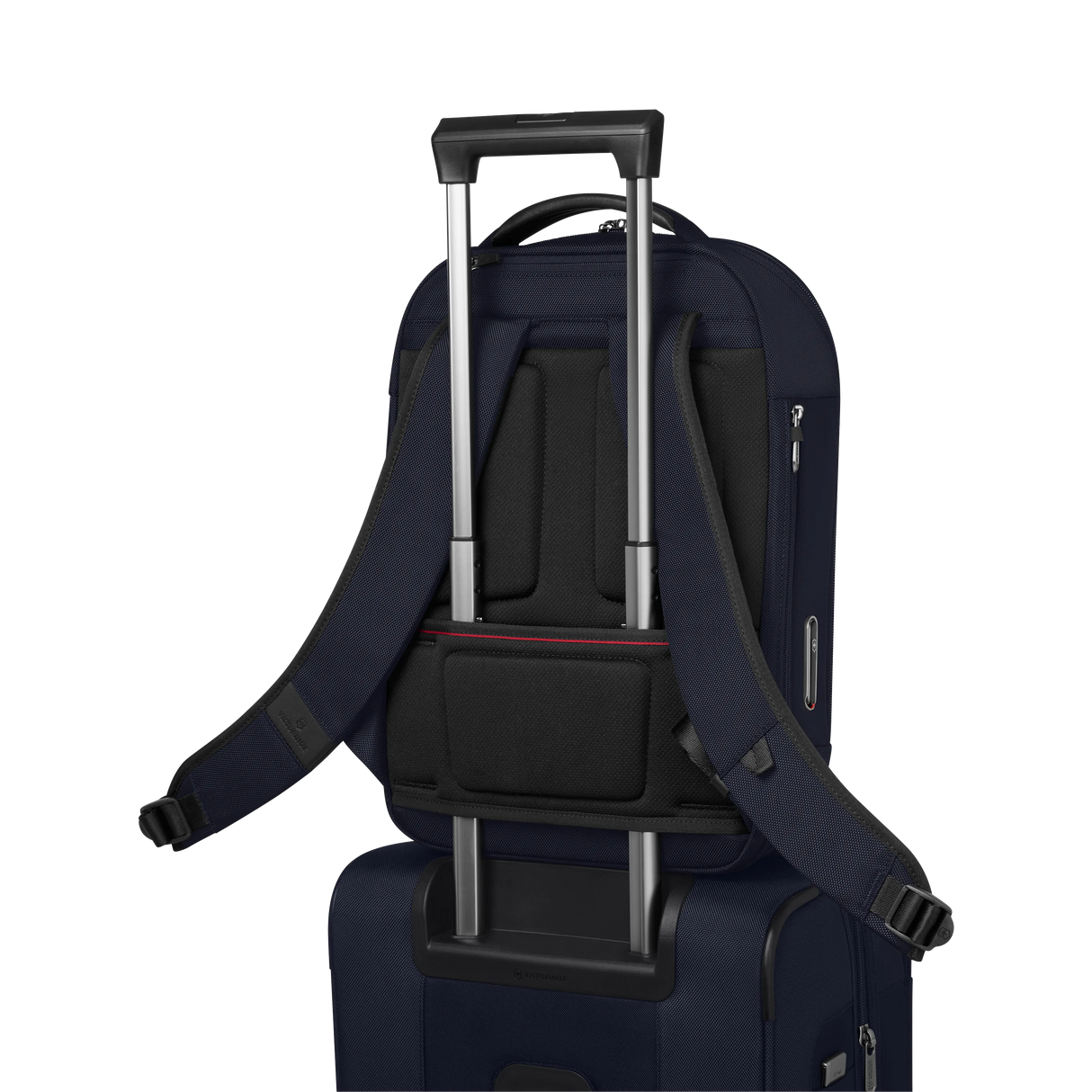 Victorinox Werks Traveler 7.0 Compact Backpack