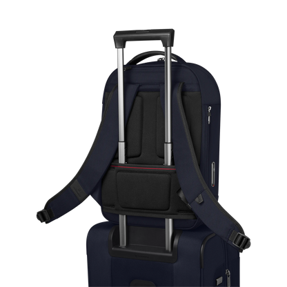 Victorinox Werks Traveler 7.0 Compact Backpack