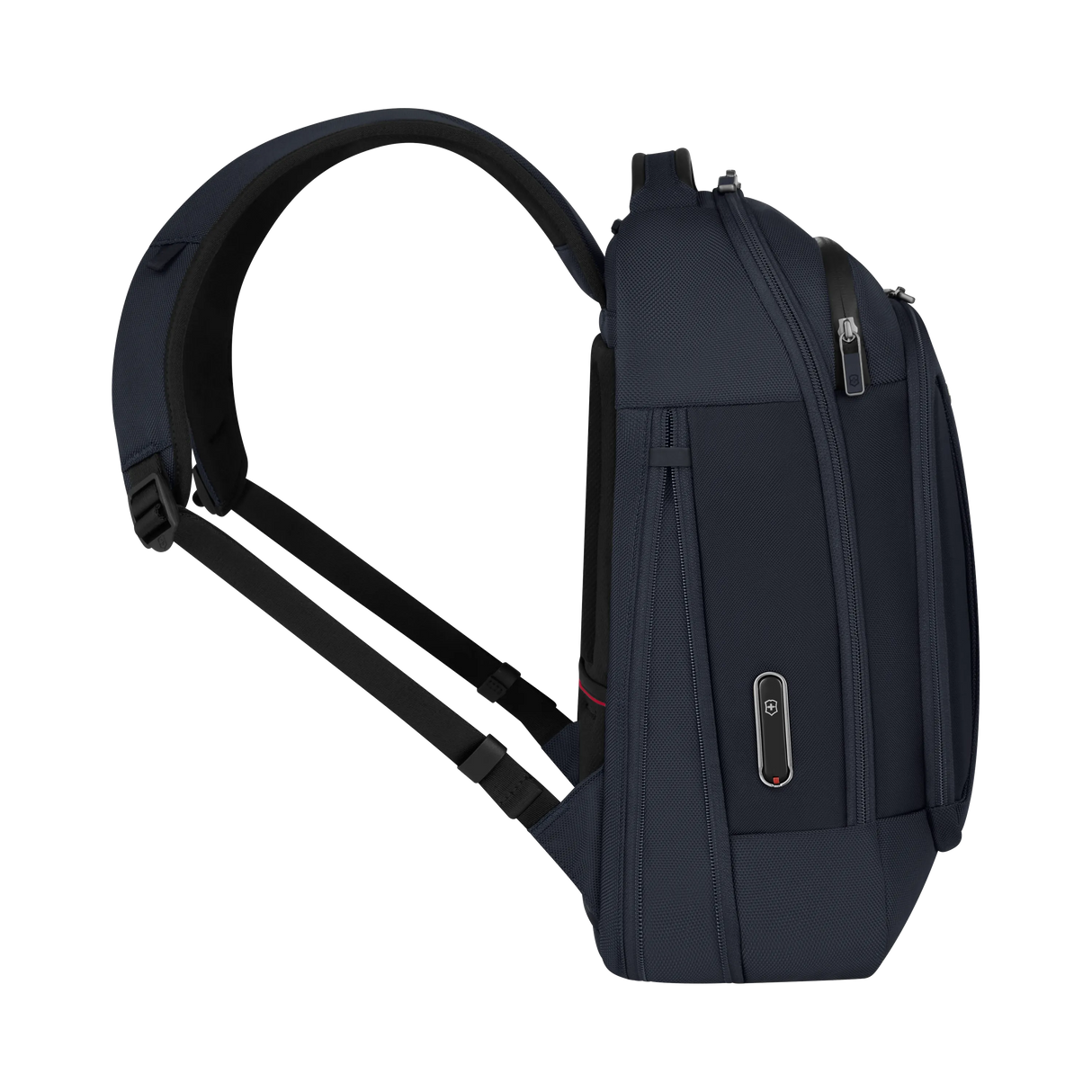 Victorinox Werks Traveler 7.0 Compact Backpack