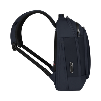 Victorinox Werks Traveler 7.0 Compact Backpack