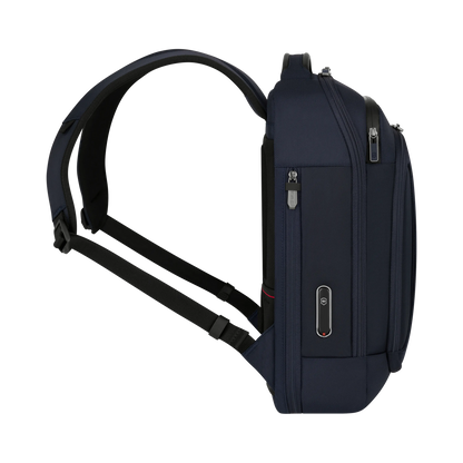 Victorinox Werks Traveler 7.0 Compact Backpack