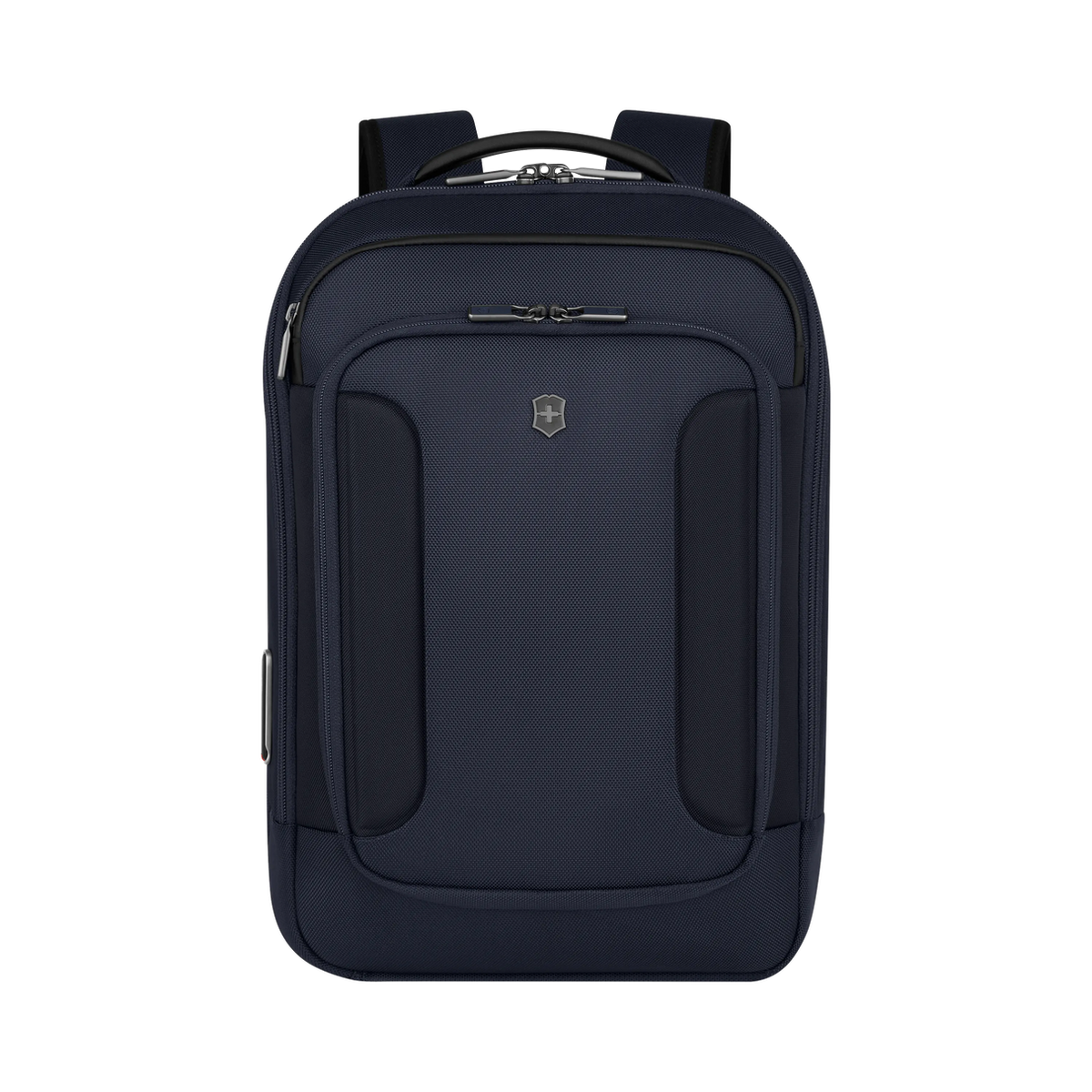 Victorinox Werks Traveler 7.0 Compact Backpack | Voyage Luggage