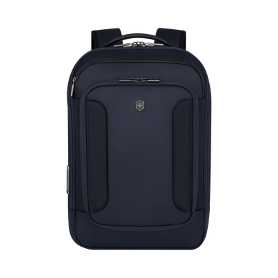 Victorinox Werks Traveler 7.0 Compact Backpack