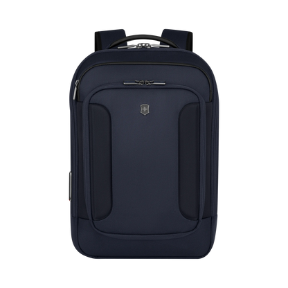 Victorinox Werks Traveler 7.0 Compact Backpack