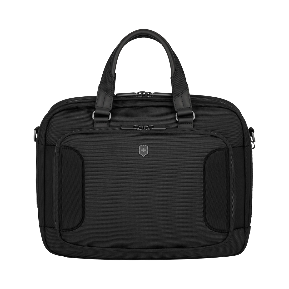 Victorinox Werks Traveler 7.0 Compact Briefcase