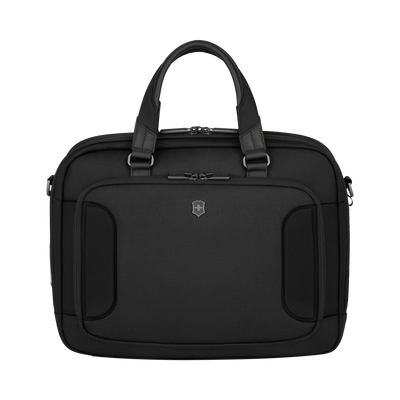 Victorinox Werks Traveler 7.0 Compact Briefcase