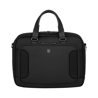 Victorinox Werks Traveler 7.0 Compact Briefcase