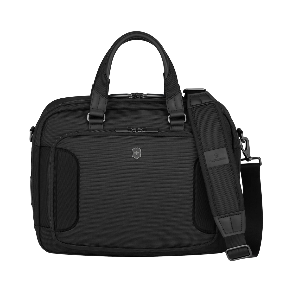Victorinox Werks Traveler 7.0 Compact Briefcase
