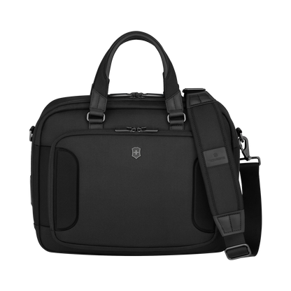 Victorinox Werks Traveler 7.0 Compact Briefcase
