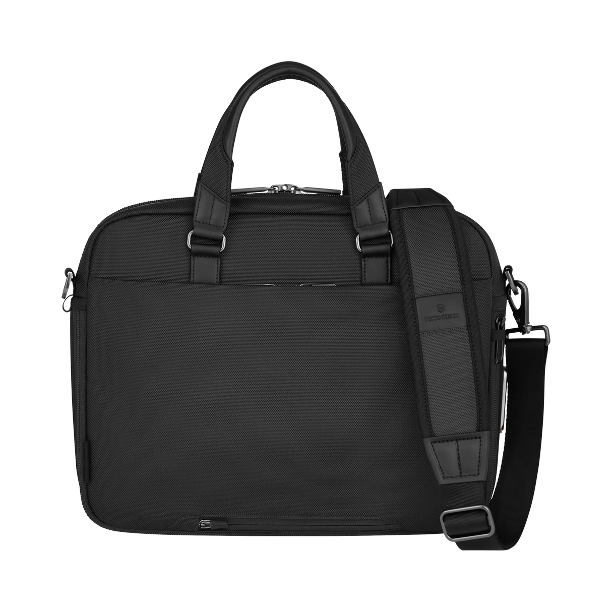 Victorinox Werks Traveler 7.0 Compact Briefcase