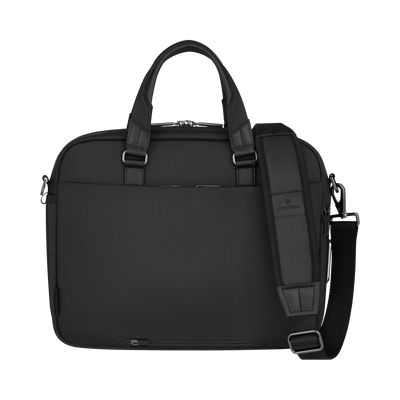 Victorinox Werks Traveler 7.0 Compact Briefcase
