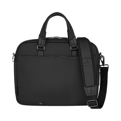 Victorinox Werks Traveler 7.0 Compact Briefcase