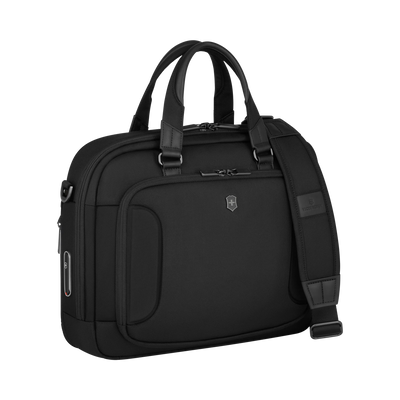 Victorinox Werks Traveler 7.0 Compact Briefcase