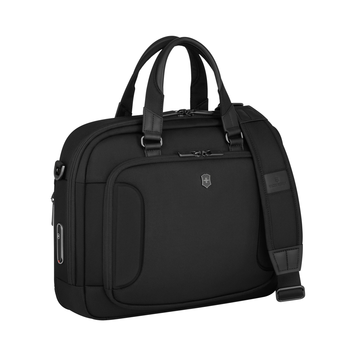 Victorinox Werks Traveler 7.0 Compact Briefcase