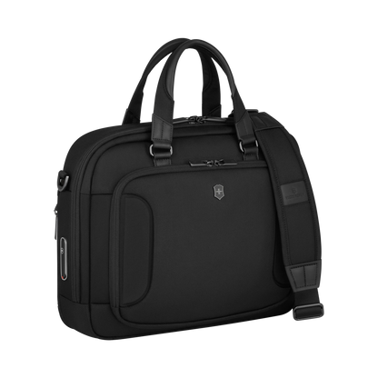 Victorinox Werks Traveler 7.0 Compact Briefcase