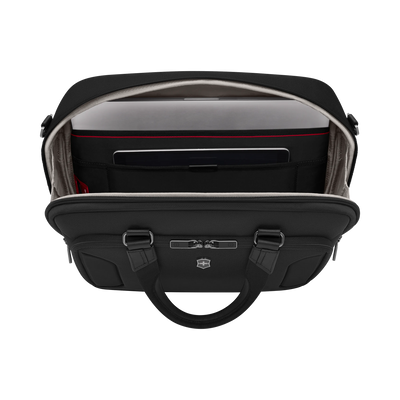 Victorinox Werks Traveler 7.0 Compact Briefcase
