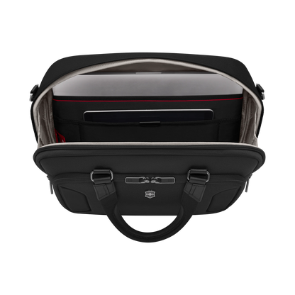 Victorinox Werks Traveler 7.0 Compact Briefcase