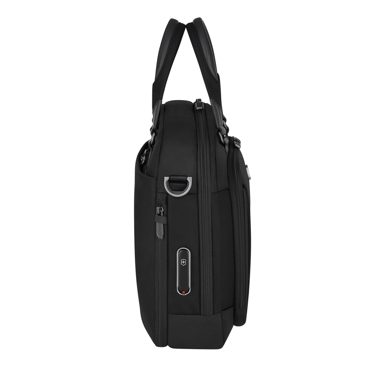 Victorinox Werks Traveler 7.0 Compact Briefcase