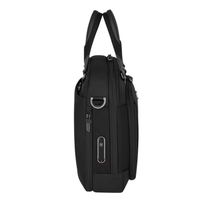 Victorinox Werks Traveler 7.0 Compact Briefcase