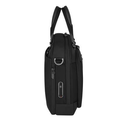 Victorinox Werks Traveler 7.0 Compact Briefcase