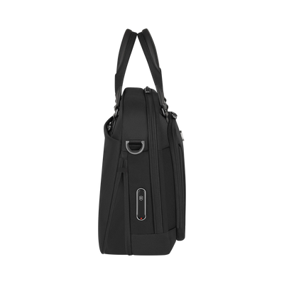 Victorinox Werks Traveler 7.0 Compact Briefcase