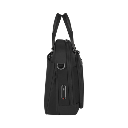 Victorinox Werks Traveler 7.0 Compact Briefcase