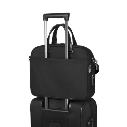 Victorinox Werks Traveler 7.0 Compact Briefcase
